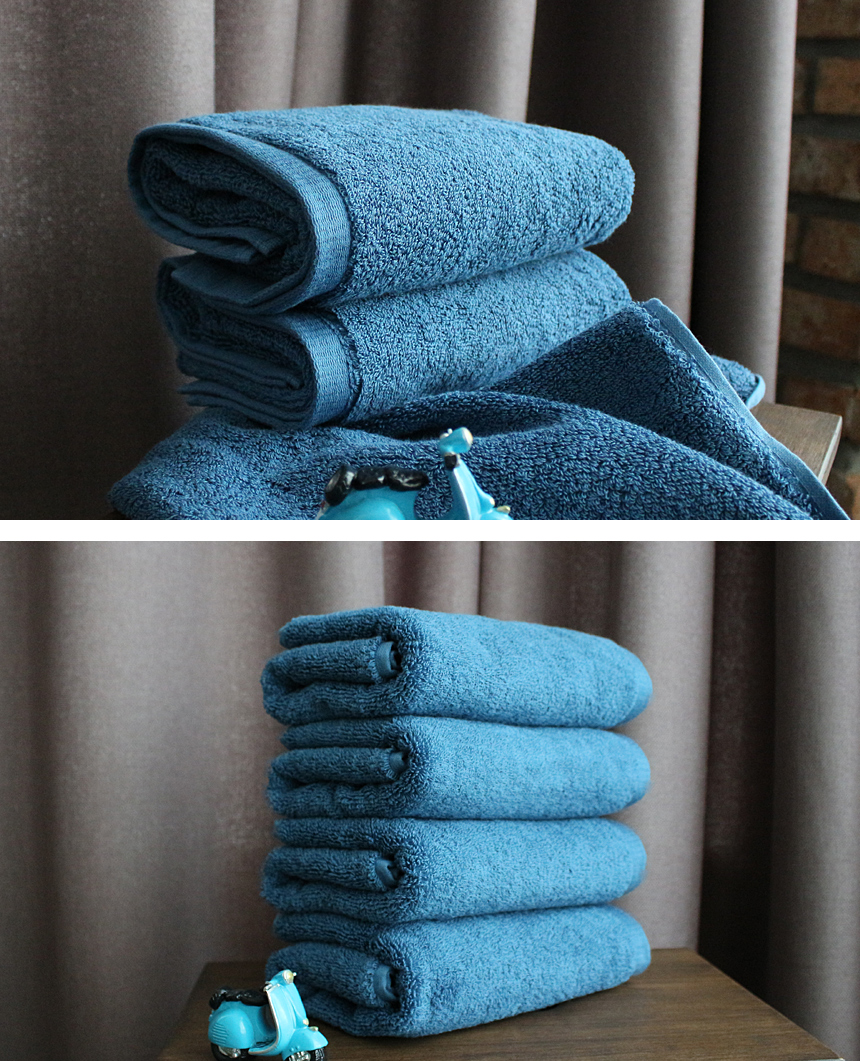 <b><p>Songwol towel Return Breeze Hot Seven The</p></b><b><p>ソンウォルタオル 進物 ブリーズ ホテルの 喜寿 傘寿 開業 製作</p></b><br /><br /><p align='center'>