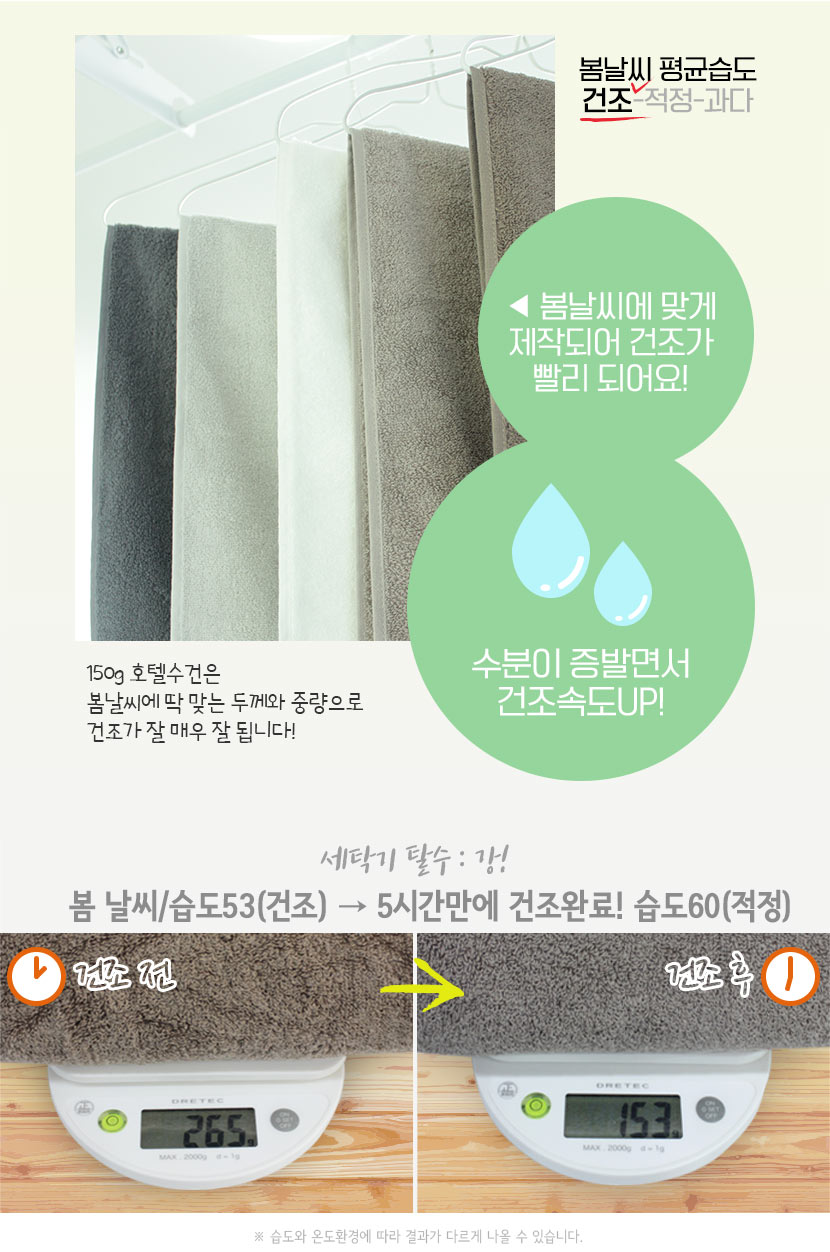 <b><p>Songwol towel spri four Seass hot Retn Commemorati</p></b><b><p>ソンウォルタオル 春 四季 ホテル 進物 セット 記念 開業 高級 製作 イブニング</p></b><br /><br /><p align='center'>