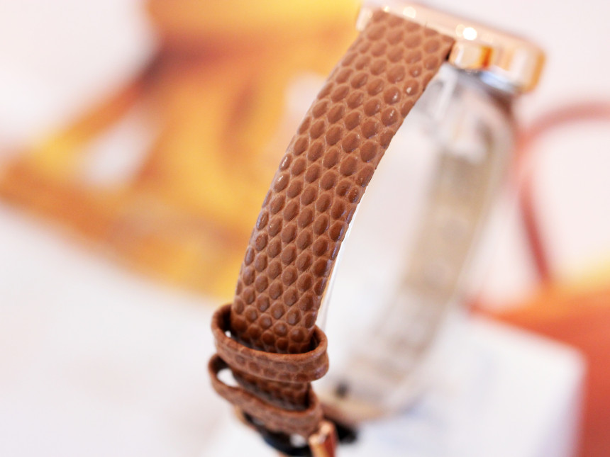 <b><p>Aigner ART Collection Women's Watches</p></b><b><p>アイグナー アート コレクション レディース時計 LDY A32243</p></b><br /><br /><p align='center'>