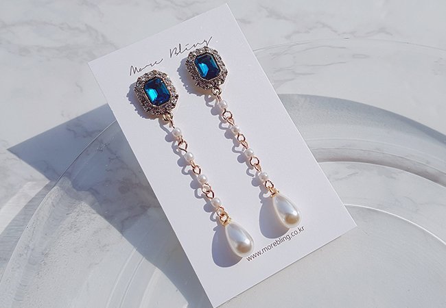 <b><p>Purple Viot earring Possib ves Drop pk Pantone</p></b><b><p>見よ バイオレット イヤリング グィチ可能 ドロップ ピンク パントンカラー アンティーク</p></b><br /><br /><p align='center'>