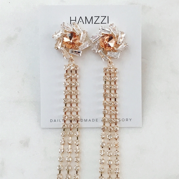 <b><p>Princess Eargs daily Psley spg Girlfend gift</p></b><b><p>プリンセスイヤリング デイリー パチルク 春 ガールフレンドの贈り物 記念日 誕生日</p></b><br /><br /><p align='center'>