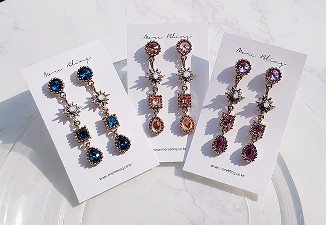 <b><p>Purple Viot earring Possib ves Drop pk Pantone</p></b><b><p>見よ バイオレット イヤリング グィチ可能 ドロップ ピンク パントンカラー アンティーク</p></b><br /><br /><p align='center'>