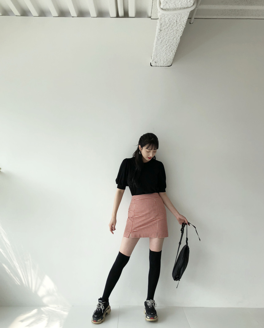 <b><p>vintage Hoop Zero earg Twes women sp autumn</p></b><b><p>ヴィンテージ フープ ゼロ イヤリング 20代の女性 春 秋 贅沢なグ 高クオリティ</p></b><br /><br /><p align='center'>