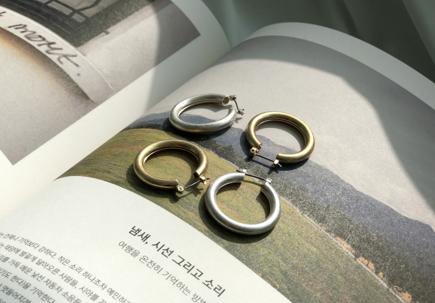 <b><p>vintage Hoop Zero earg Twes women sp autumn</p></b><b><p>ヴィンテージ フープ ゼロ イヤリング 20代の女性 春 秋 贅沢なグ 高クオリティ</p></b><br /><br /><p align='center'>