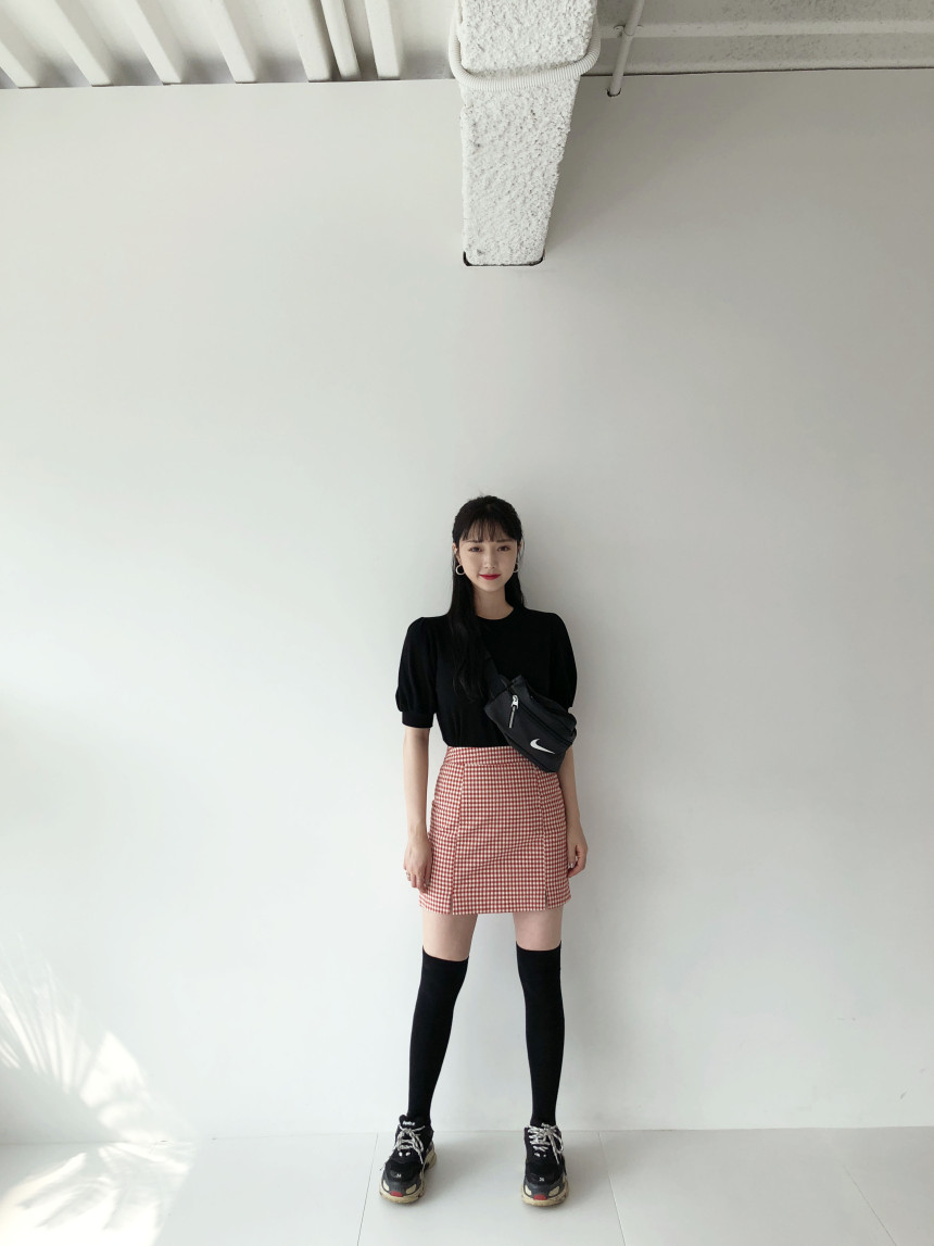 <b><p>vintage Hoop Zero earg Twes women sp autumn</p></b><b><p>ヴィンテージ フープ ゼロ イヤリング 20代の女性 春 秋 贅沢なグ 高クオリティ</p></b><br /><br /><p align='center'>