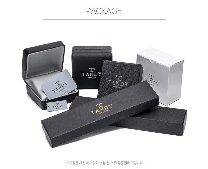 <b><p>TANDY T4015 Won's Wrist Watch Tdi gift</p></b><b><p>タンディ T4015 女性の腕時計 Yギフト メタル 友達</p></b><br /><br /><p align='center'>