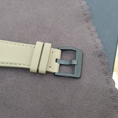 <b><p>Bell &amp Ross BELL ROSS BRS -DESERT-CEM</p></b><b><p>ベル＆ロス BRS -DESERT-CEM 40代 女性 カップル 素敵なプレゼント</p></b><br /><br /><p align='center'>