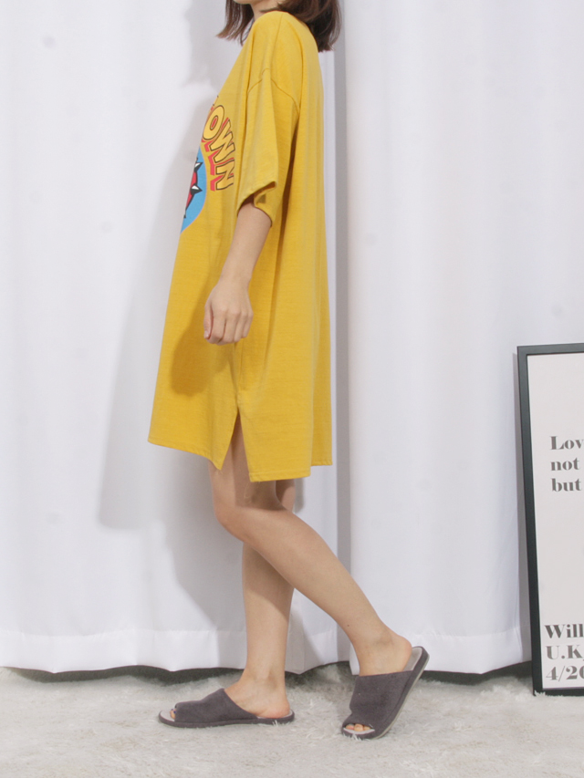 <b><p>pajamas one piece Homeware smile Fa</p></b><b><p>パジャマ ワンピース ホームウェア スマイル 純綿</p></b><br /><br /><p align='center'>