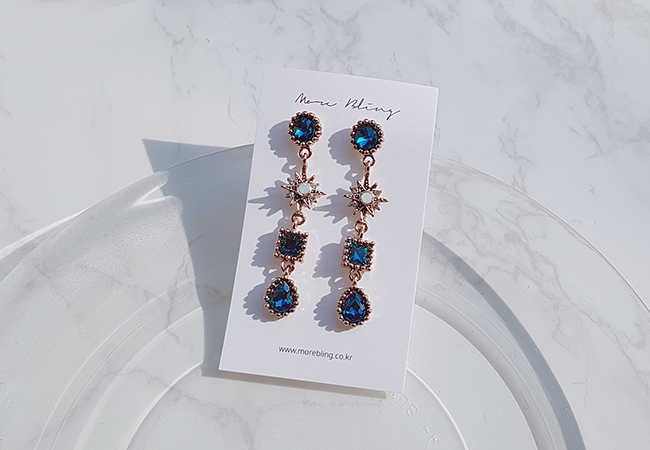 <b><p>Purple Viot earring Possib ves Drop pk Pantone</p></b><b><p>見よ バイオレット イヤリング グィチ可能 ドロップ ピンク パントンカラー アンティーク</p></b><br /><br /><p align='center'>