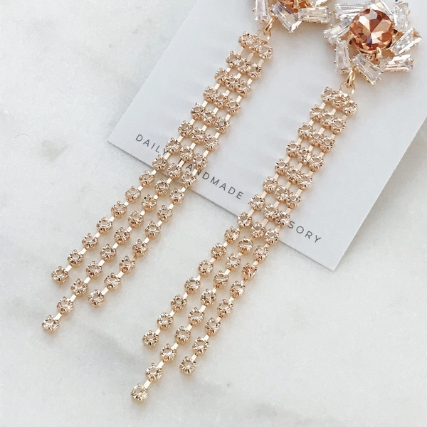 <b><p>Princess Eargs daily Psley spg Girlfend gift</p></b><b><p>プリンセスイヤリング デイリー パチルク 春 ガールフレンドの贈り物 記念日 誕生日</p></b><br /><br /><p align='center'>