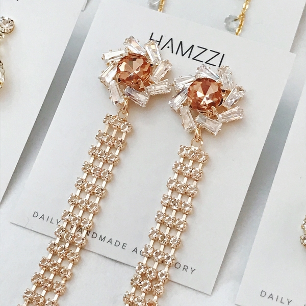 <b><p>Princess Eargs daily Psley spg Girlfend gift</p></b><b><p>プリンセスイヤリング デイリー パチルク 春 ガールフレンドの贈り物 記念日 誕生日</p></b><br /><br /><p align='center'>