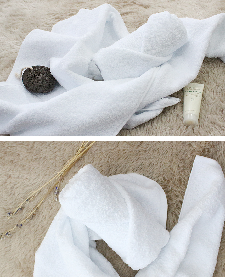 <b><p>Songwol towel Return Breeze Hot Seven The</p></b><b><p>ソンウォルタオル 進物 ブリーズ ホテルの 喜寿 傘寿 開業 製作</p></b><br /><br /><p align='center'>