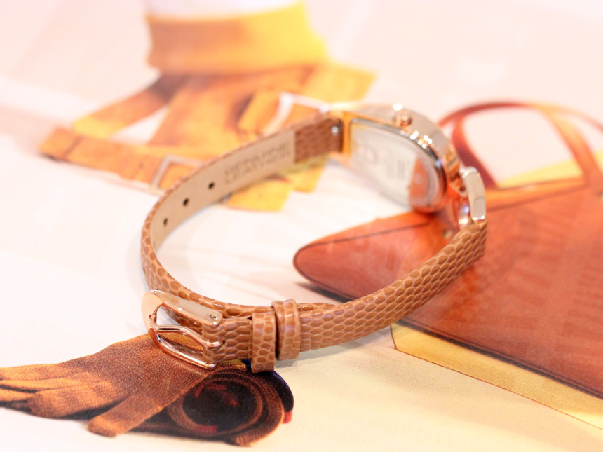 <b><p>Aigner ART Collection Women's Watches</p></b><b><p>アイグナー アート コレクション レディース時計 LDY A32243</p></b><br /><br /><p align='center'>