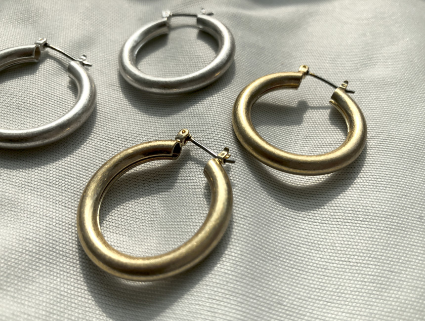 <b><p>vintage Hoop Zero earg Twes women sp autumn</p></b><b><p>ヴィンテージ フープ ゼロ イヤリング 20代の女性 春 秋 贅沢なグ 高クオリティ</p></b><br /><br /><p align='center'>