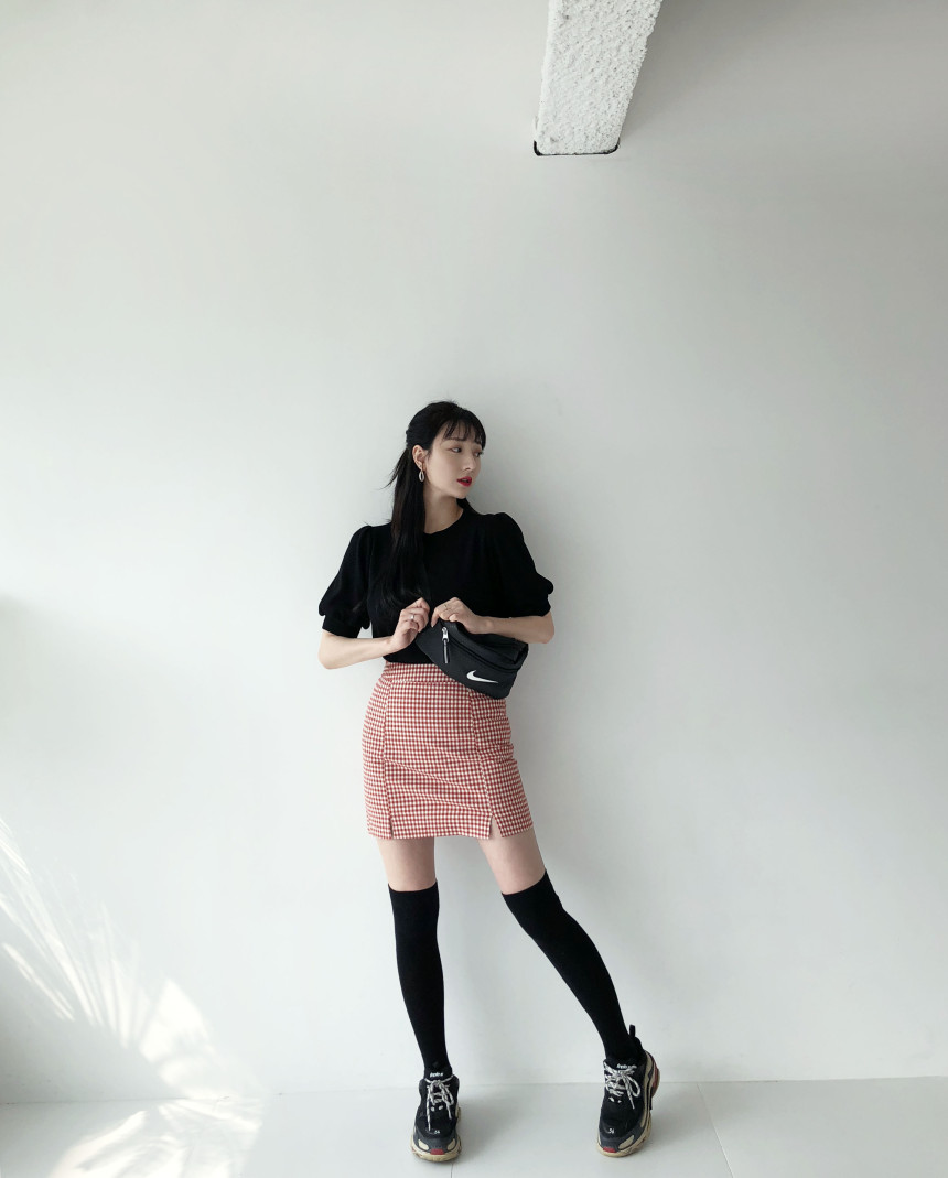 <b><p>vintage Hoop Zero earg Twes women sp autumn</p></b><b><p>ヴィンテージ フープ ゼロ イヤリング 20代の女性 春 秋 贅沢なグ 高クオリティ</p></b><br /><br /><p align='center'>