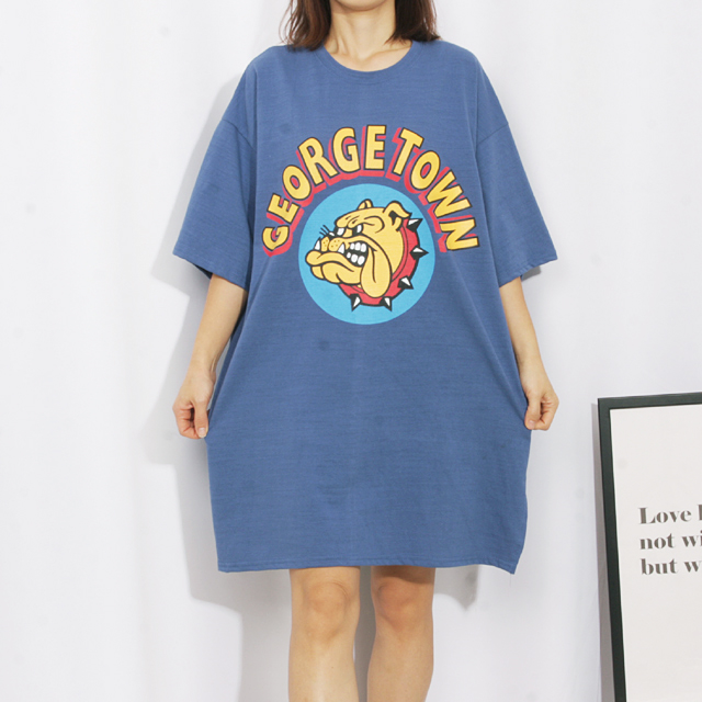 <b><p>pajamas one piece Homeware smile Fa</p></b><b><p>パジャマ ワンピース ホームウェア スマイル 純綿</p></b><br /><br /><p align='center'>
