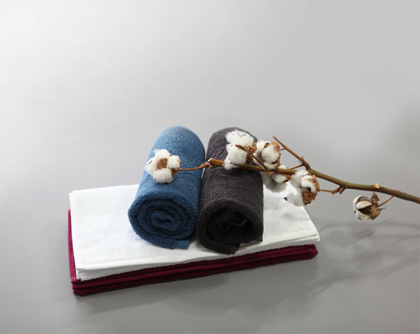<b><p>Songwol Towel Hot premium 40 Busan Come Fe</p></b><b><p>ソンウォルタオル ホテルの プレミアム 40 釜山に来る ことが 無料刺繍 バス</p></b><br /><br /><p align='center'>