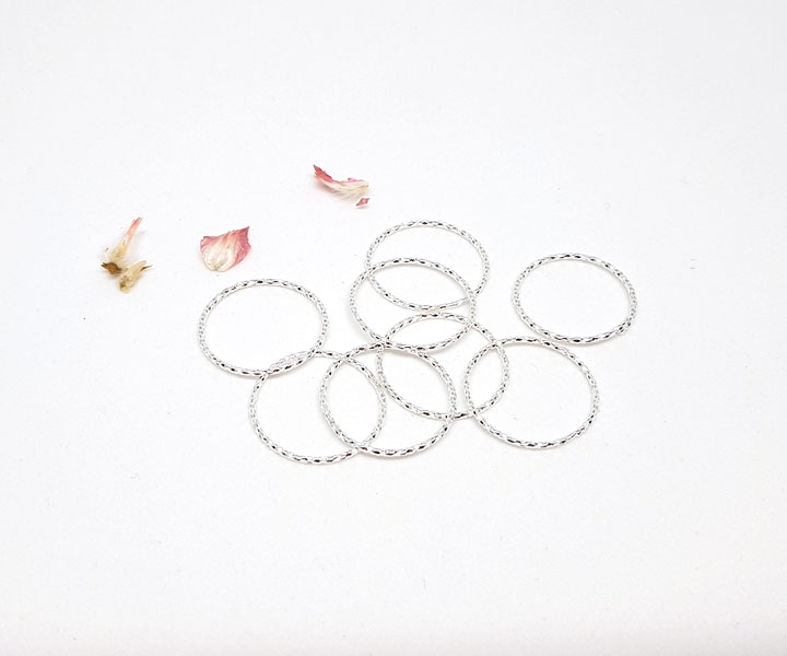 <b><p>Tania 4set ring Lered Silv 925 day Ten fs</p></b><b><p>タニア 4本セット リング は重ね着 シルバー 925 デイリー 十本の指 熱集り</p></b><br /><br /><p align='center'>