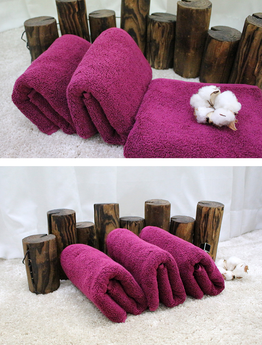 <b><p>Songwol towel Return Breeze Hot Seven The</p></b><b><p>ソンウォルタオル 進物 ブリーズ ホテルの 喜寿 傘寿 開業 製作</p></b><br /><br /><p align='center'>