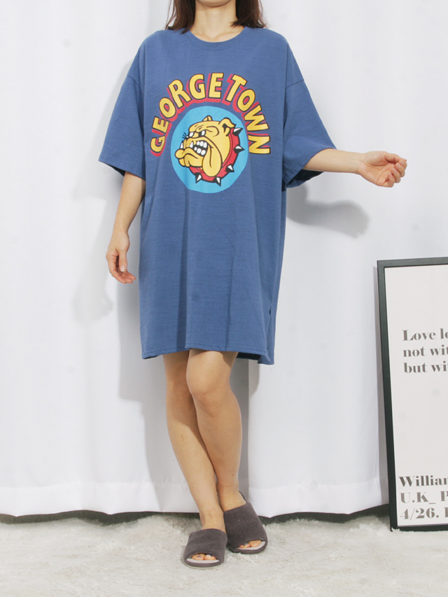 <b><p>pajamas one piece Homeware smile Fa</p></b><b><p>パジャマ ワンピース ホームウェア スマイル 純綿</p></b><br /><br /><p align='center'>