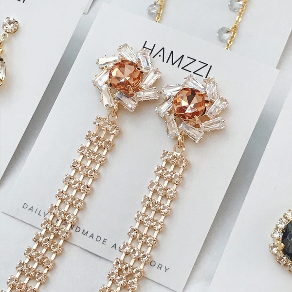 <b><p>Princess Eargs daily Psley spg Girlfend gift</p></b><b><p>プリンセスイヤリング デイリー パチルク 春 ガールフレンドの贈り物 記念日 誕生日</p></b><br /><br /><p align='center'>