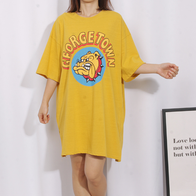 <b><p>pajamas one piece Homeware smile Fa</p></b><b><p>パジャマ ワンピース ホームウェア スマイル 純綿</p></b><br /><br /><p align='center'>