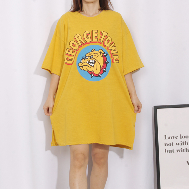 <b><p>pajamas one piece Homeware smile Fa</p></b><b><p>パジャマ ワンピース ホームウェア スマイル 純綿</p></b><br /><br /><p align='center'>