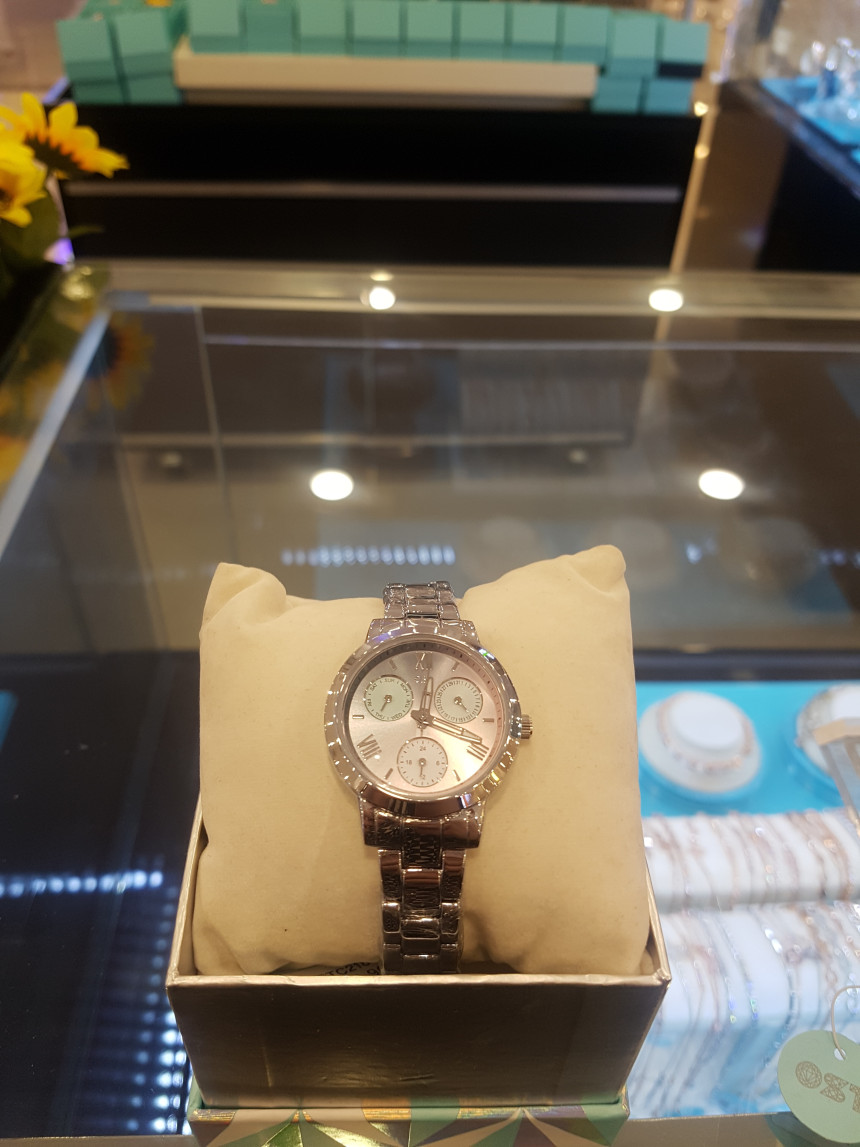 <b><p>OTC218301FVS</p></b><b><p>OTC218301FVS</p></b><br /><br /><p align='center'>