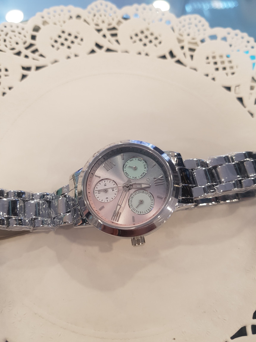 <b><p>OTC218301FVS</p></b><b><p>OTC218301FVS</p></b><br /><br /><p align='center'>