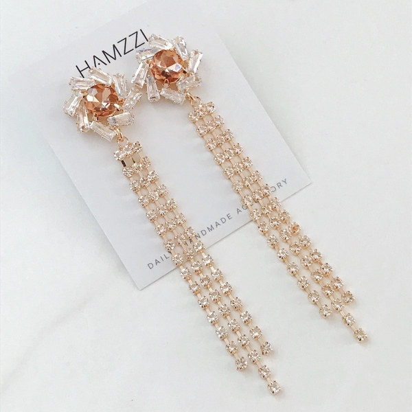 <b><p>Princess Eargs daily Psley spg Girlfend gift</p></b><b><p>プリンセスイヤリング デイリー パチルク 春 ガールフレンドの贈り物 記念日 誕生日</p></b><br /><br /><p align='center'>