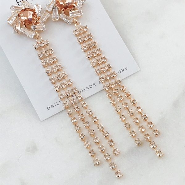 <b><p>Princess Eargs daily Psley spg Girlfend gift</p></b><b><p>プリンセスイヤリング デイリー パチルク 春 ガールフレンドの贈り物 記念日 誕生日</p></b><br /><br /><p align='center'>