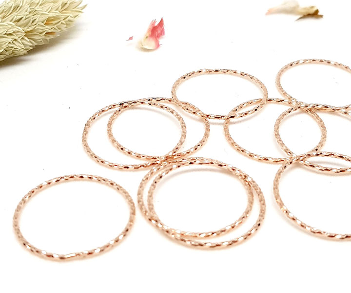 <b><p>Tania 4set ring Lered Silv 925 day Ten fs</p></b><b><p>タニア 4本セット リング は重ね着 シルバー 925 デイリー 十本の指 熱集り</p></b><br /><br /><p align='center'>