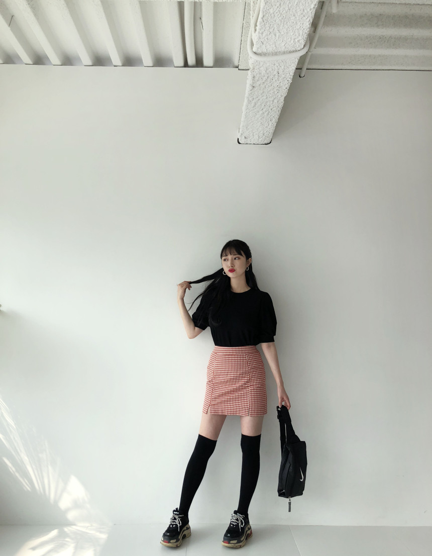 <b><p>vintage Hoop Zero earg Twes women sp autumn</p></b><b><p>ヴィンテージ フープ ゼロ イヤリング 20代の女性 春 秋 贅沢なグ 高クオリティ</p></b><br /><br /><p align='center'>