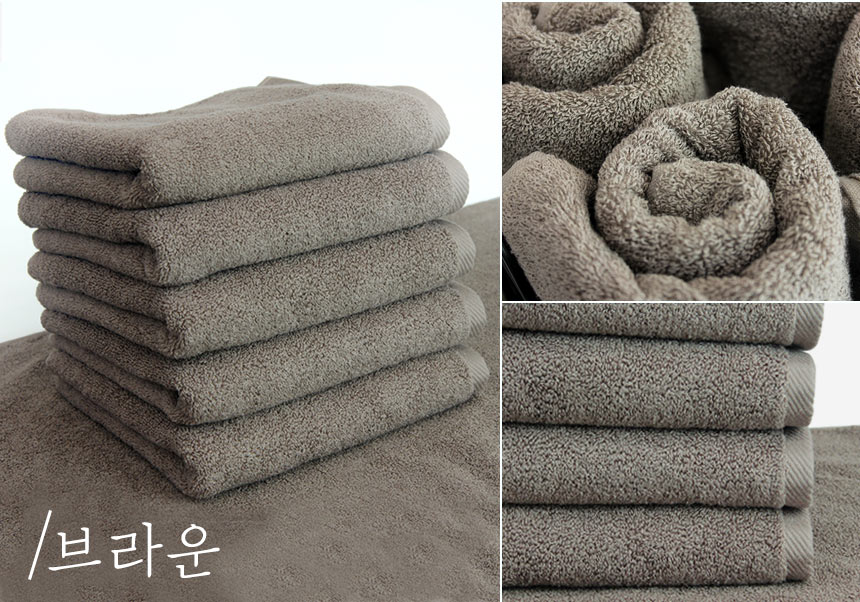<b><p>Songwol towel spri four Seass hot Retn Commemorati</p></b><b><p>ソンウォルタオル 春 四季 ホテル 進物 セット 記念 開業 高級 製作 イブニング</p></b><br /><br /><p align='center'>