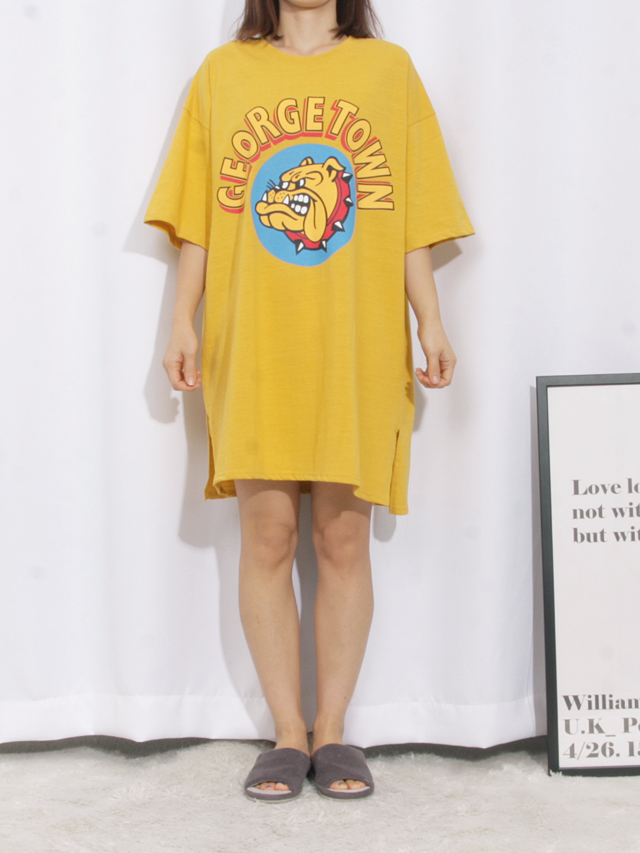 <b><p>pajamas one piece Homeware smile Fa</p></b><b><p>パジャマ ワンピース ホームウェア スマイル 純綿</p></b><br /><br /><p align='center'>
