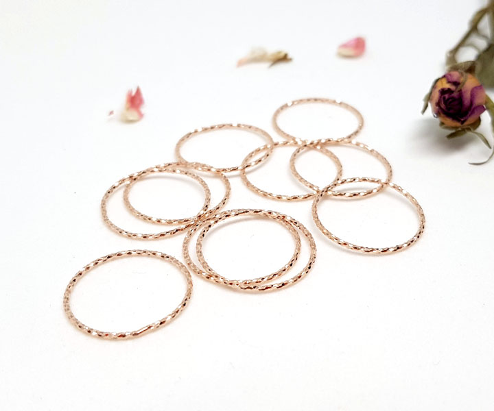 <b><p>Tania 4set ring Lered Silv 925 day Ten fs</p></b><b><p>タニア 4本セット リング は重ね着 シルバー 925 デイリー 十本の指 熱集り</p></b><br /><br /><p align='center'>