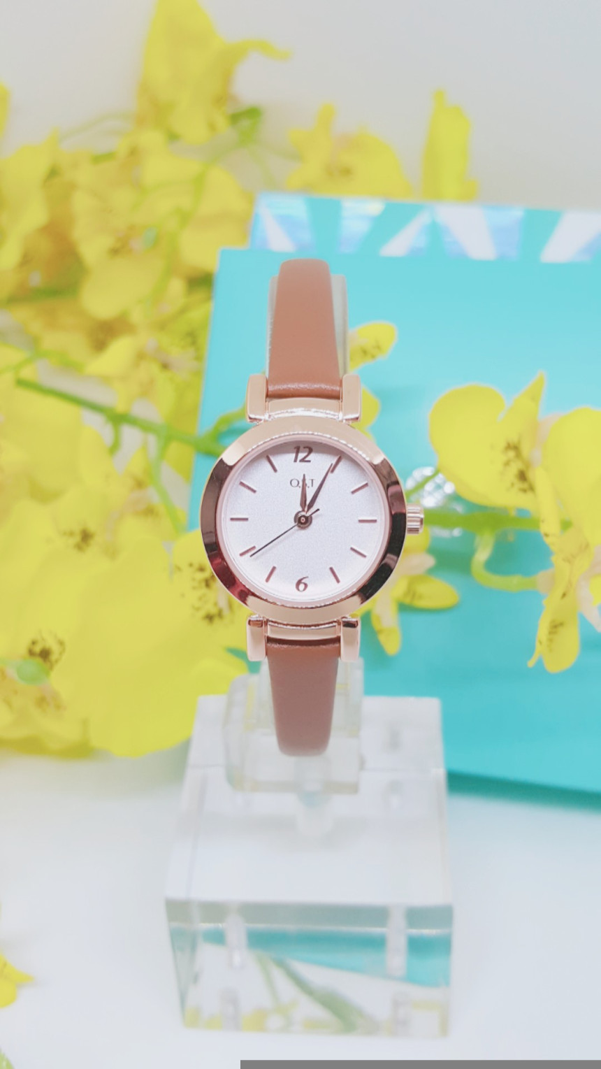 <b><p>OST demureness pink lady Leather wch OTW118316APP</p></b><b><p>OST 大人しい ピンク女性 レザー腕時計 OTW118316APP ベーシックスタイル</p></b><br /><br /><p align='center'>