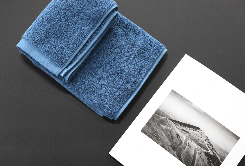 <b><p>Songwol Towel Hot premium 40 Busan Come Fe</p></b><b><p>ソンウォルタオル ホテルの プレミアム 40 釜山に来る ことが 無料刺繍 バス</p></b><br /><br /><p align='center'>