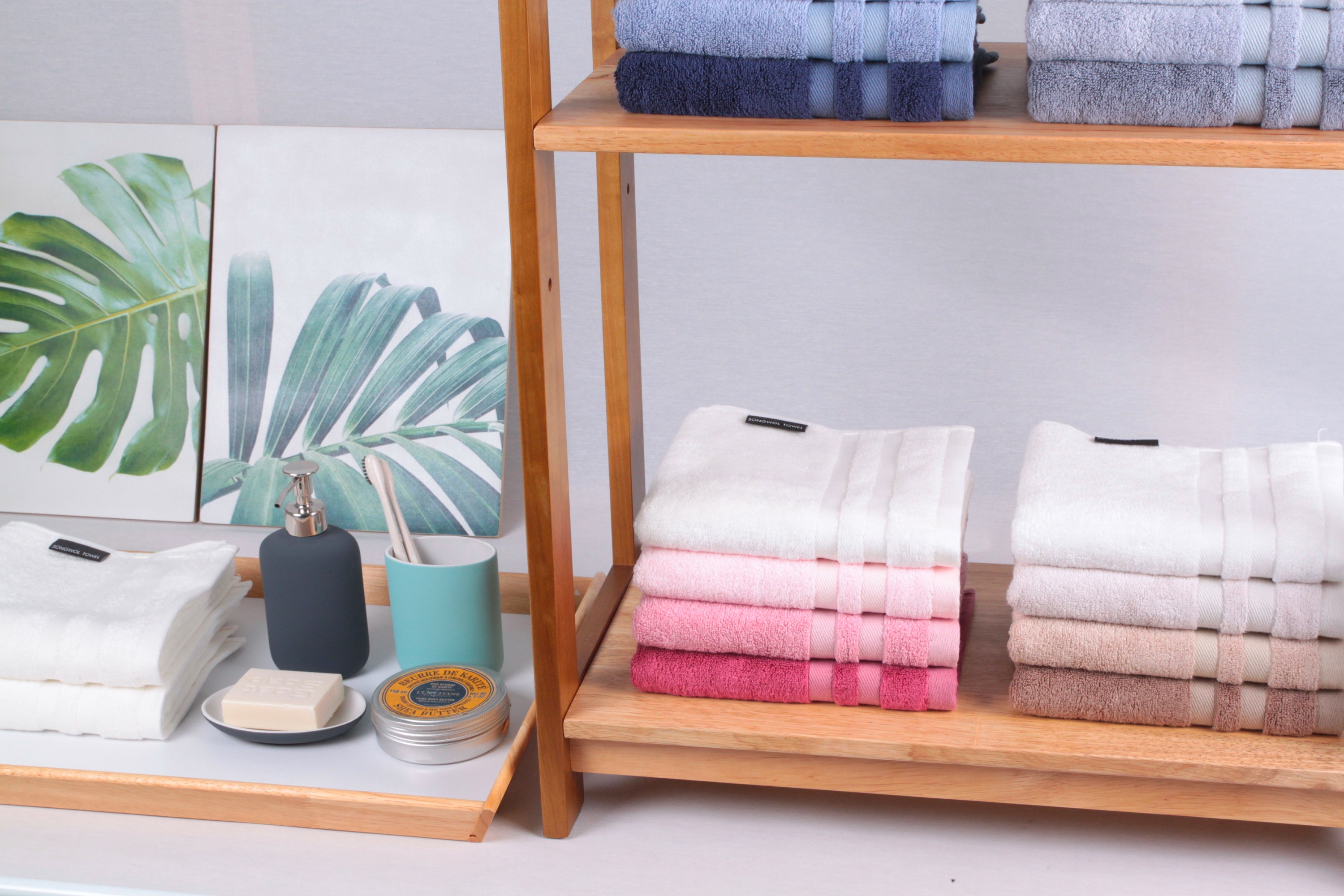 <b><p>Songwol towel 40 Komasa Hot Return ki Cmemorati</p></b><b><p>ソンウォルタオル 40数 コマサ ホテルの 進物 製作 記念 北欧バスルーム用品</p></b><br /><br /><p align='center'>