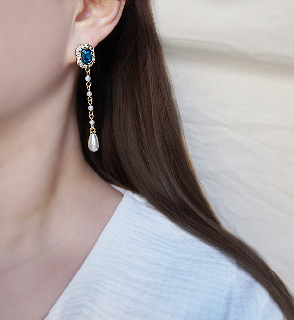 <b><p>Purple Viot earring Possib ves Drop pk Pantone</p></b><b><p>見よ バイオレット イヤリング グィチ可能 ドロップ ピンク パントンカラー アンティーク</p></b><br /><br /><p align='center'>