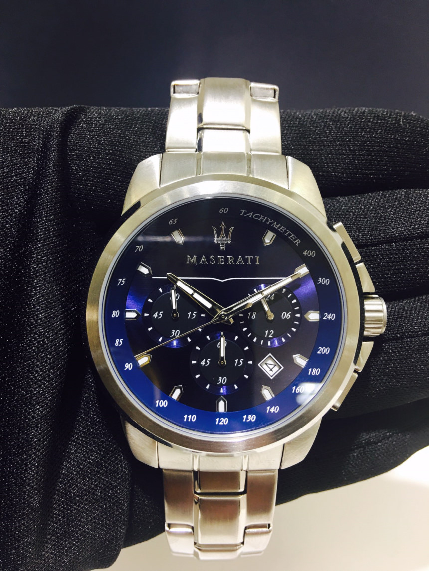 <b><p>Maserati male Met wch SR8873621002 Simp 30s</p></b><b><p>マセラティ 男性 メタル時計 SR8873621002 シンプルな 30代 結婚式</p></b><br /><br /><p align='center'>