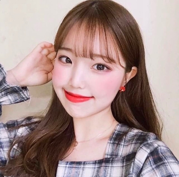 <b><p>Order rush Camellia earring flow recomndation</p></b><b><p>注文殺到 椿 イヤリング フラワー おすすめ デイリー 春身上</p></b><br /><br /><p align='center'>