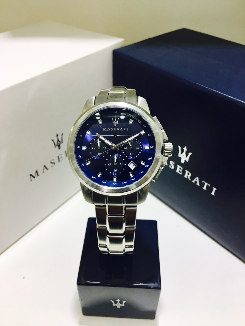 <b><p>Maserati male Met wch SR8873621002 Simp 30s</p></b><b><p>マセラティ 男性 メタル時計 SR8873621002 シンプルな 30代 結婚式</p></b><br /><br /><p align='center'>