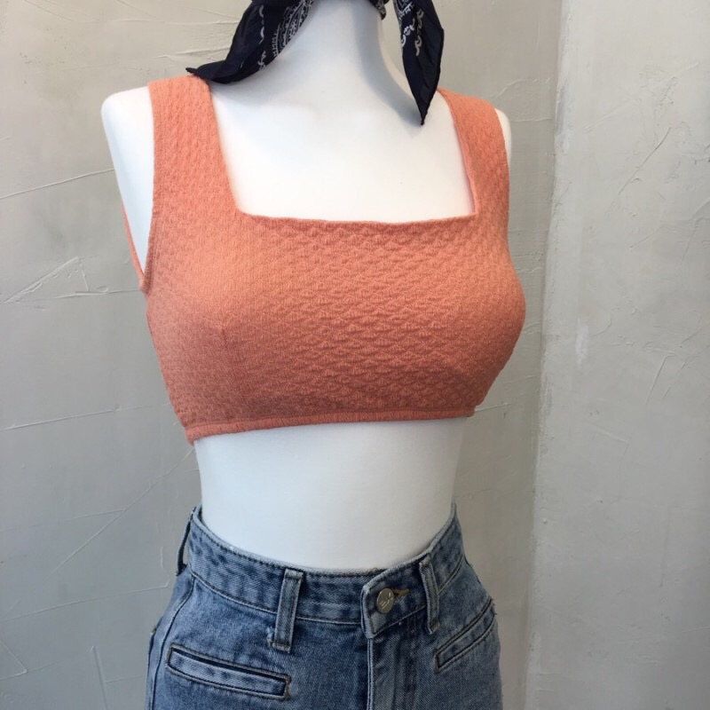 <b><p>Knit color biki Summer vacation un cute Smoke</p></b><b><p>ニット配色 ビキニ 夏バカンスルック 珍しい かわいい スモーク ハイウエスト</p></b><br /><br /><p align='center'>