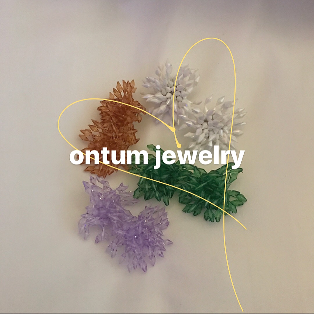 <b><p>Lium Biz earing Antique Es Drop pty simple</p></b><b><p>リウム ビーズ イヤリング アンティークグ ドロップ パー シンプル ユニ ボールド</p></b><br /><br /><p align='center'>