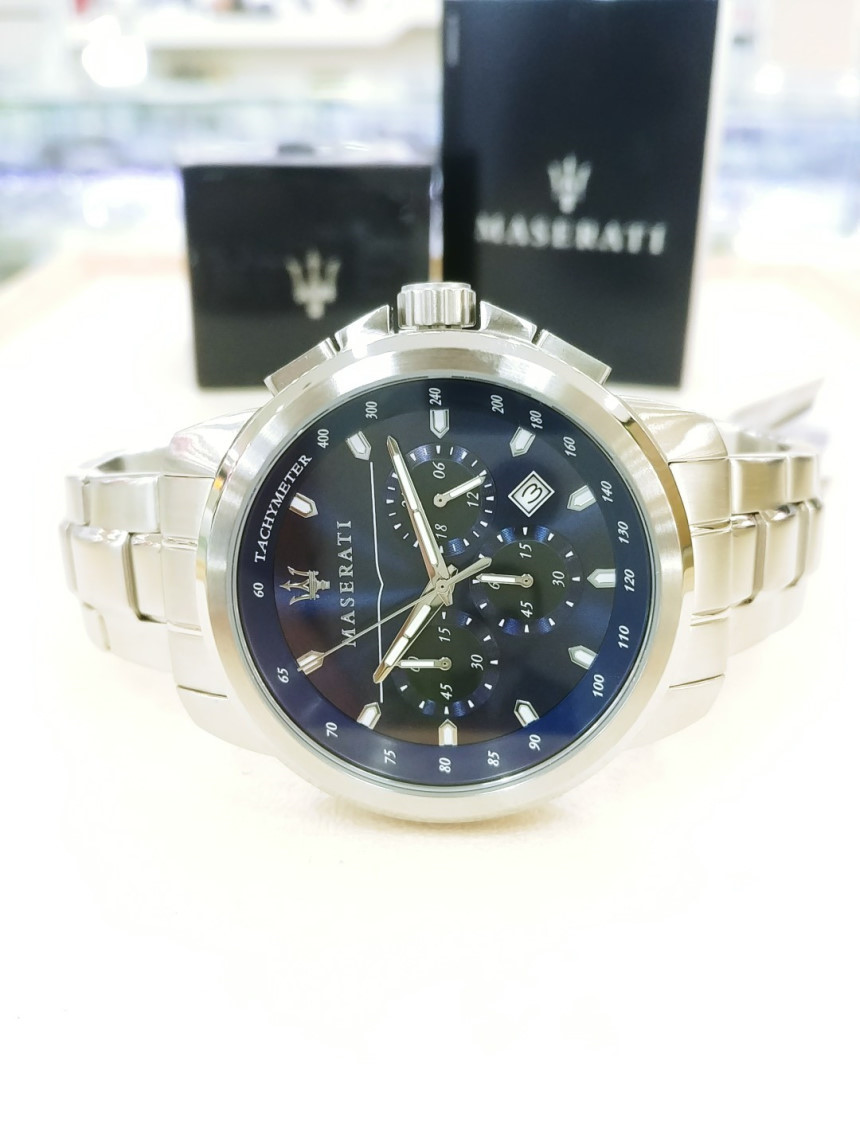 <b><p>Maserati male Met wch SR8873621002 Simp 30s</p></b><b><p>マセラティ 男性 メタル時計 SR8873621002 シンプルな 30代 結婚式</p></b><br /><br /><p align='center'>