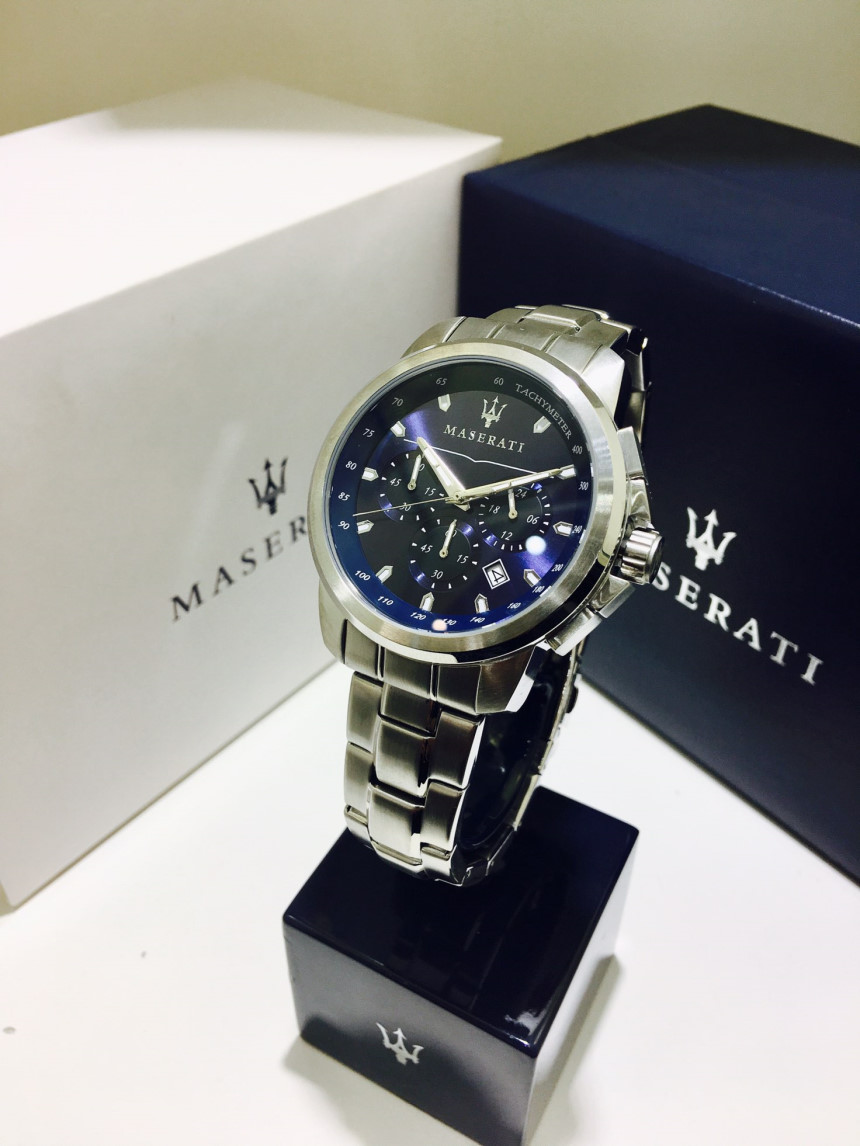 <b><p>Maserati male Met wch SR8873621002 Simp 30s</p></b><b><p>マセラティ 男性 メタル時計 SR8873621002 シンプルな 30代 結婚式</p></b><br /><br /><p align='center'>