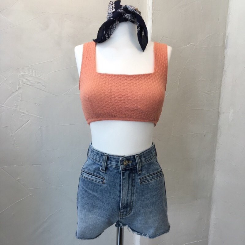 <b><p>Knit color biki Summer vacation un cute Smoke</p></b><b><p>ニット配色 ビキニ 夏バカンスルック 珍しい かわいい スモーク ハイウエスト</p></b><br /><br /><p align='center'>