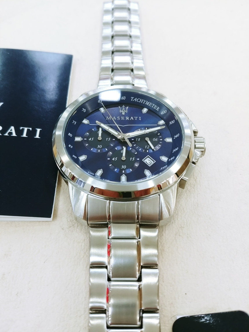 <b><p>Maserati male Met wch SR8873621002 Simp 30s</p></b><b><p>マセラティ 男性 メタル時計 SR8873621002 シンプルな 30代 結婚式</p></b><br /><br /><p align='center'>