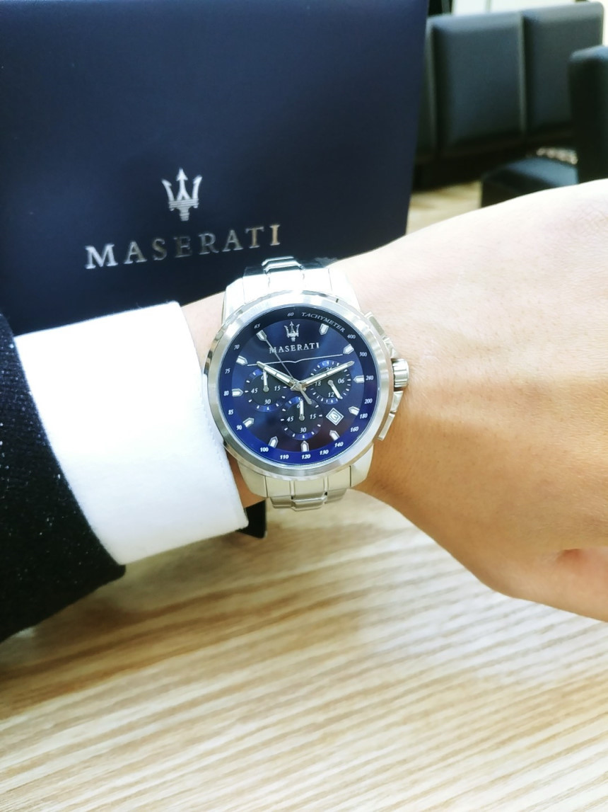 <b><p>Maserati male Met wch SR8873621002 Simp 30s</p></b><b><p>マセラティ 男性 メタル時計 SR8873621002 シンプルな 30代 結婚式</p></b><br /><br /><p align='center'>